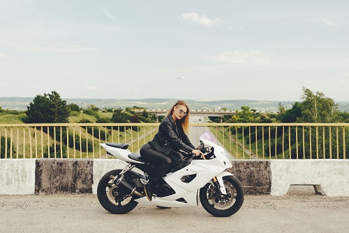 Conseils d’achat bulle moto