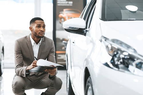 une voiture d’occasion pas chère en Guadeloupe