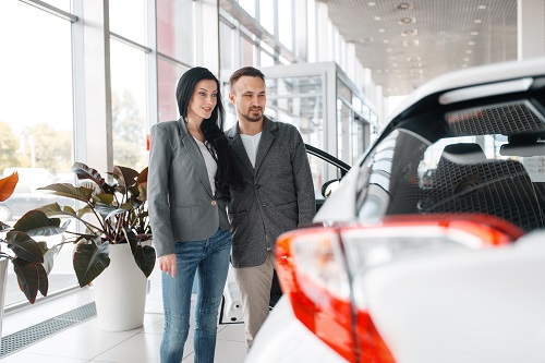 entretenir sa carrosserie à Saint-Valéry-en-Caux
