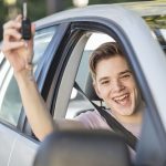 rdv permis ile-de-france